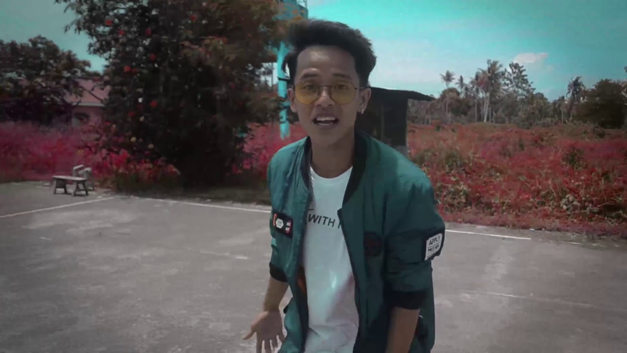 ChatMate (Official Music video) - MightStro