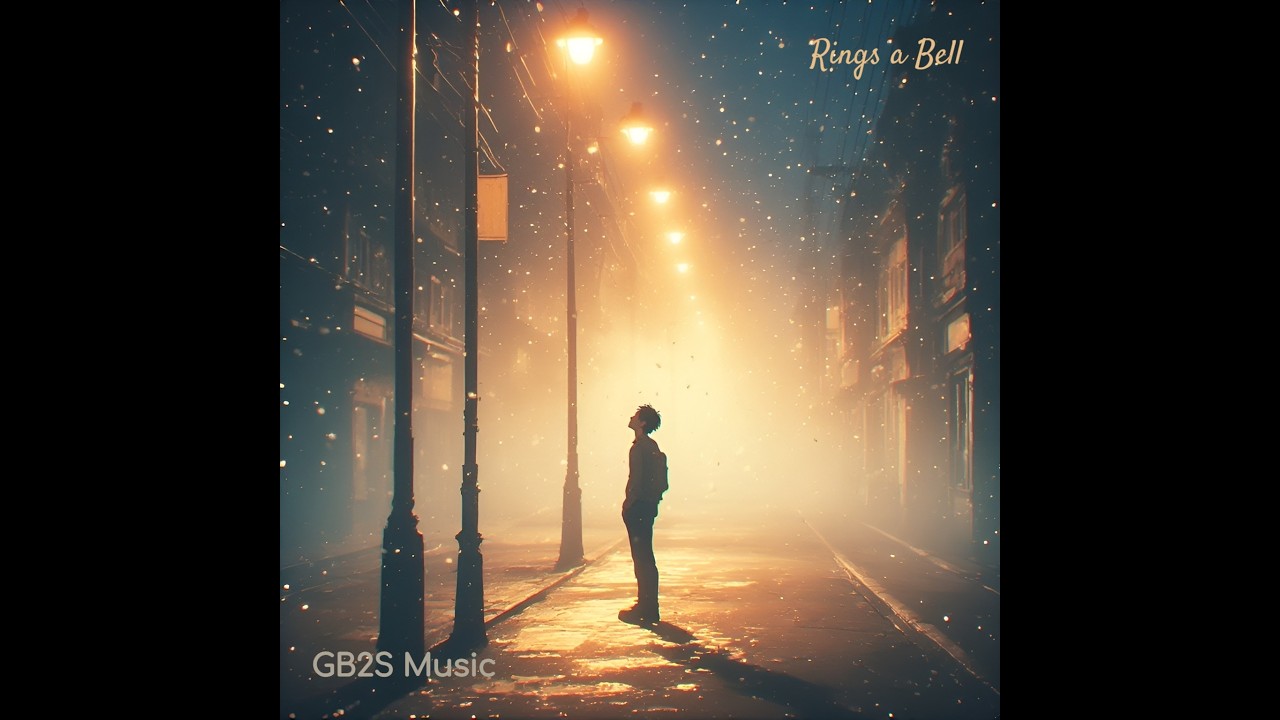 Rings a Bell — Official Full Song