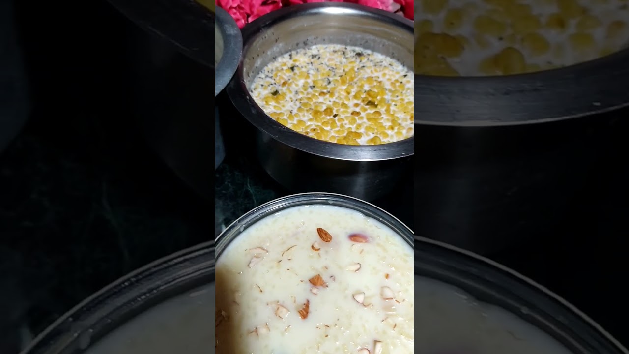 indian homemade food, tasty😋😋#short #viral #tranding #indian #viralshorts #foodlover #shorts#tasty😋😋