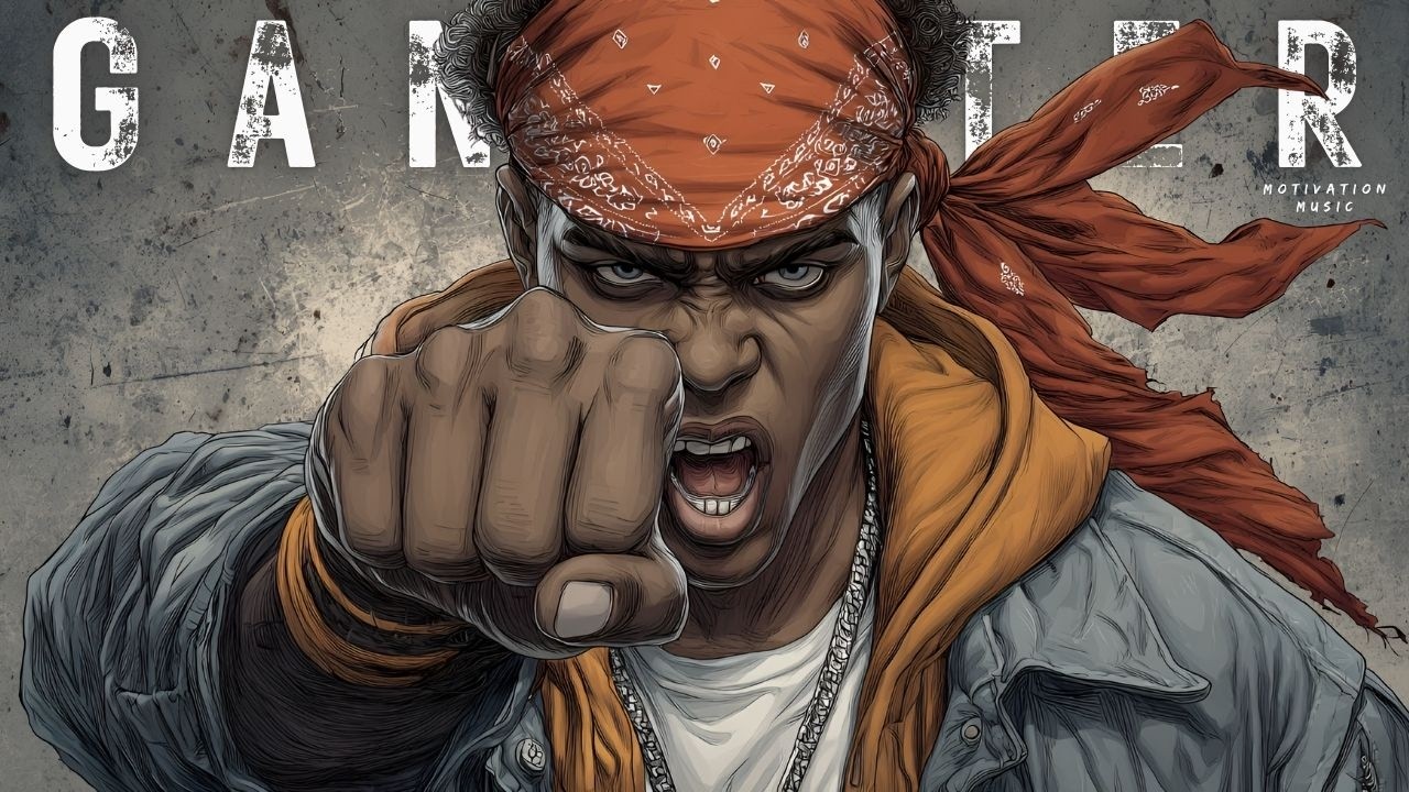 🔥 BRUTAL Trap & Drill Bangers 2026 | Gangster Freestyle, Rage, & Street Motivation Playlist
