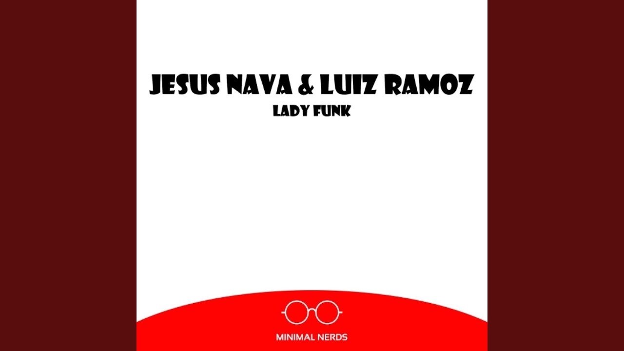 Lady Funk (Van Cromore Remix)