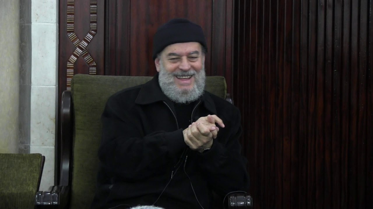 بسّام جرّار - تفسير-