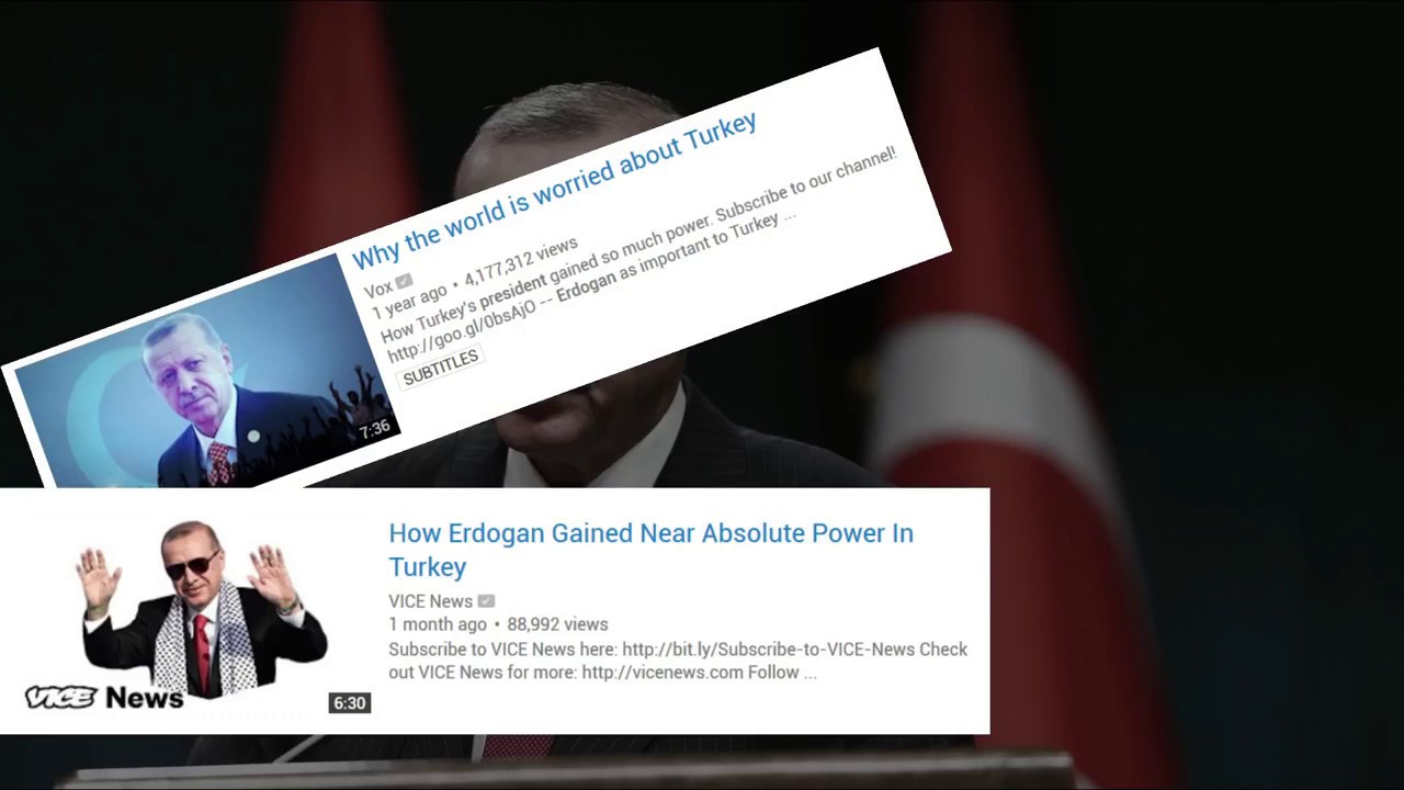 Don,t Forget 10 Moments of Tayyab Erdogan