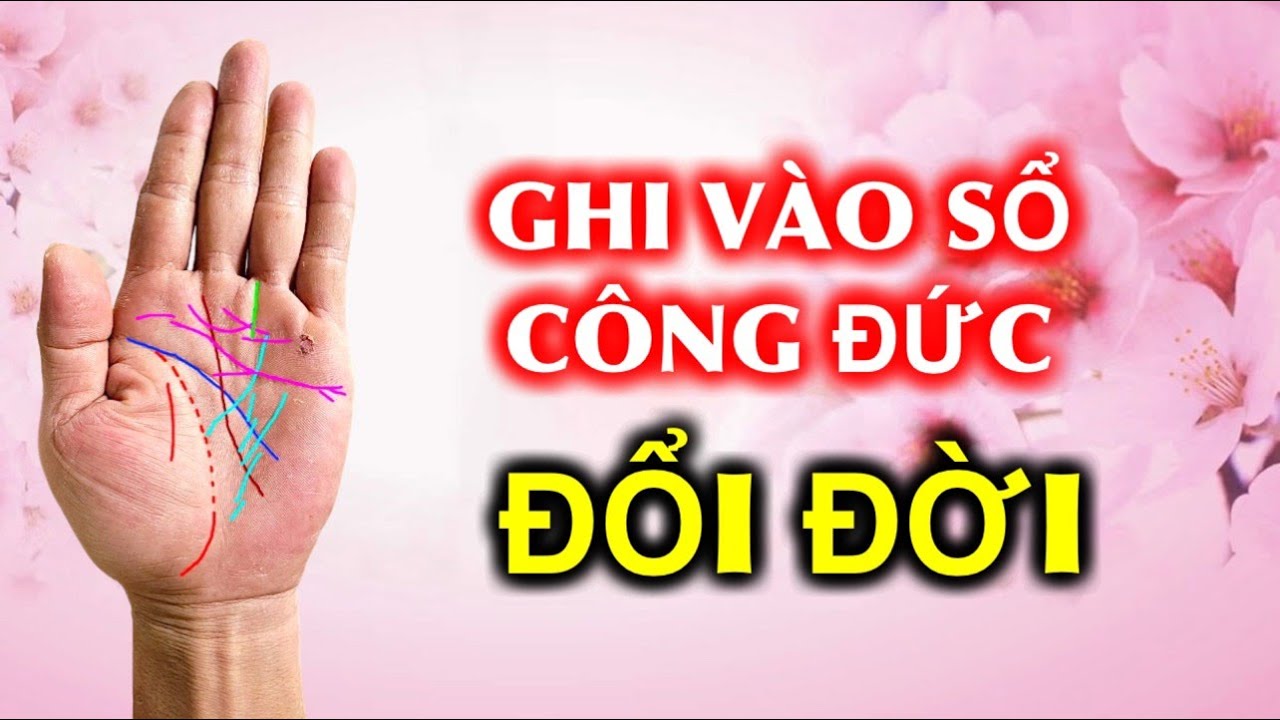 Đổi đời