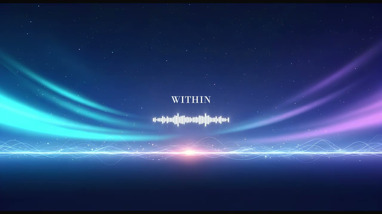 WITHIN