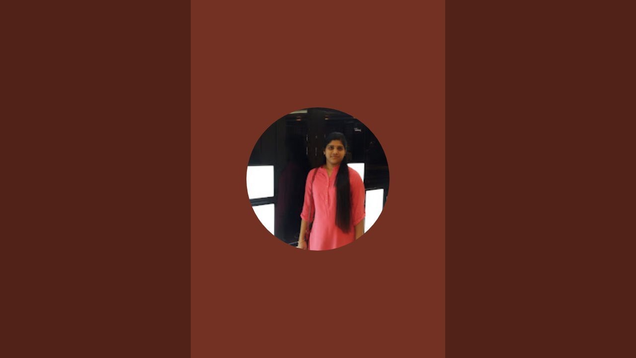 Sathu@ourworld is live!
