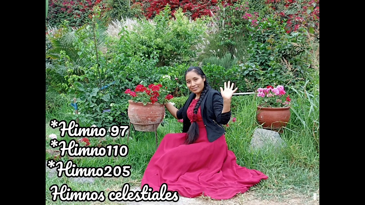 AVIVAMIENTO DE PODER Y GLORIA