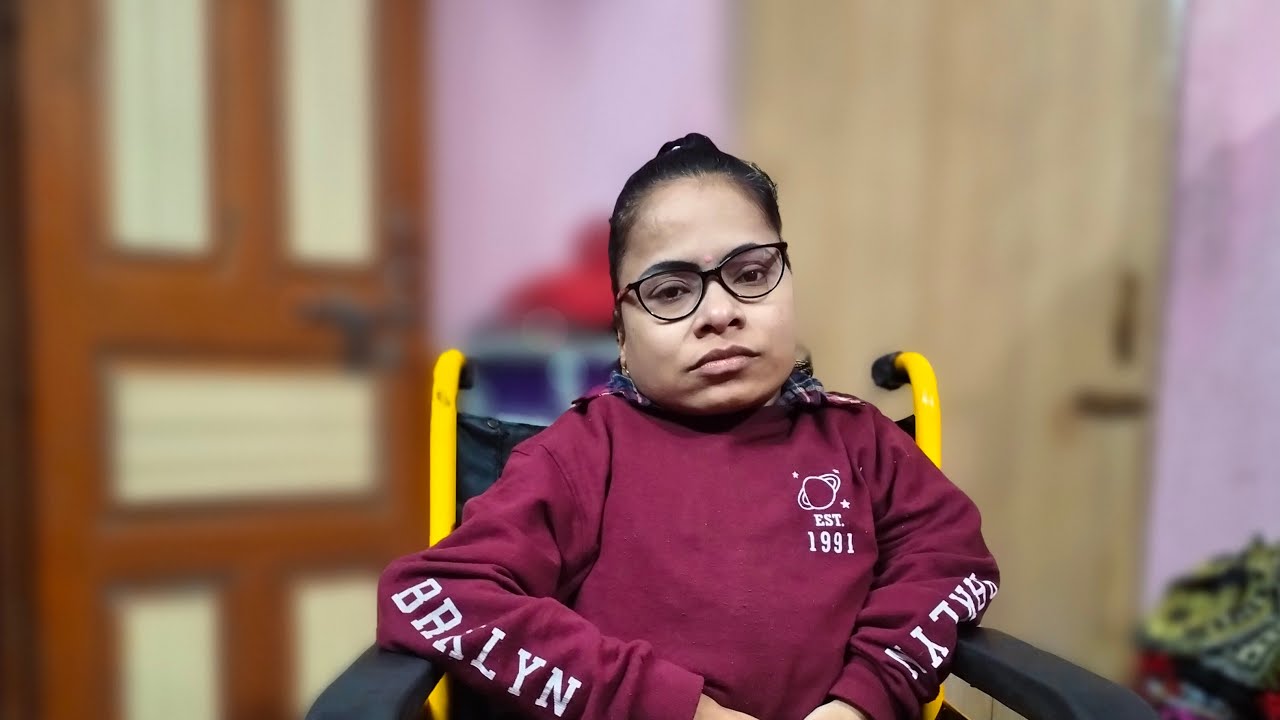 S Saha lifestyle is live