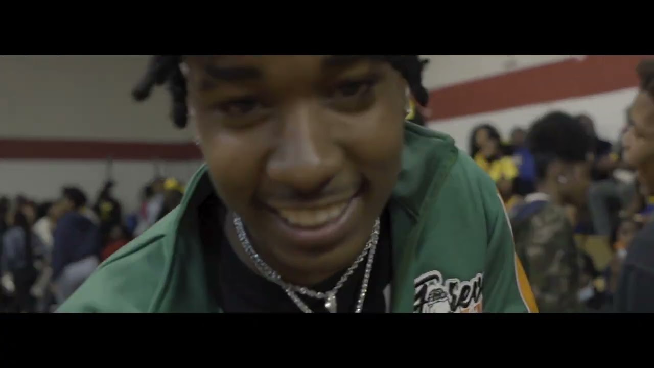 Two4 - Forvever Wealthy (Official Video)