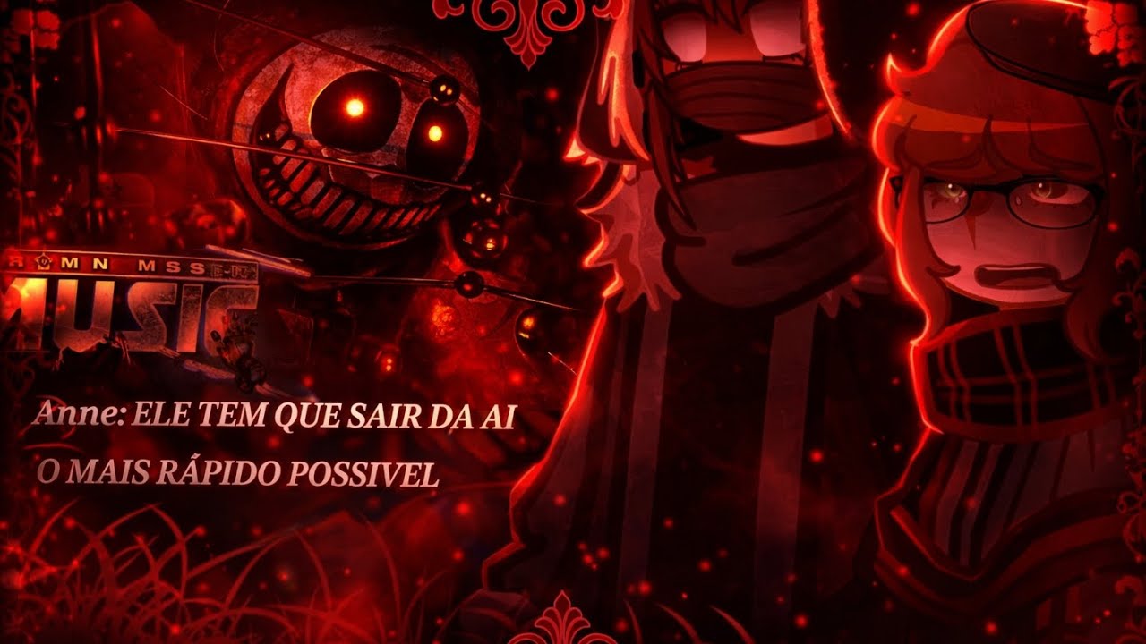 🧩 Dide And Friends Reagindo Ao Rap Coisas Quebradas | Poppy Playtime (Capítulo 5) | Iron Master 🧸
