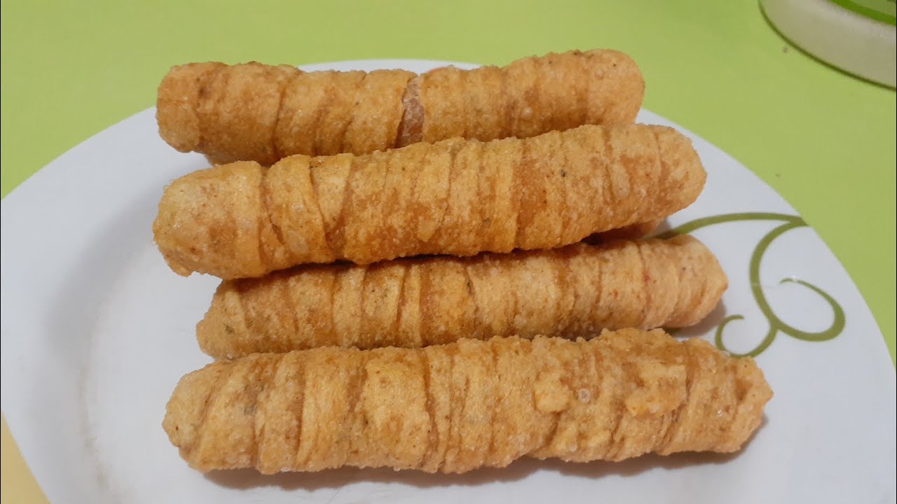 🔴PREPARA ESTA RECETA 👉 te encantara definitivamente deliciosa  😋 