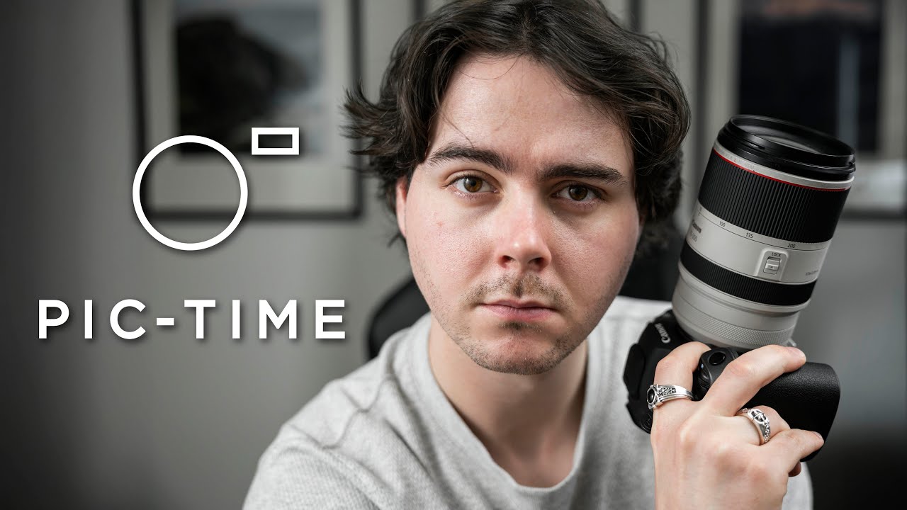 Deliver Photos Like a PRO and Earn More (Pic-Time Tutorial)