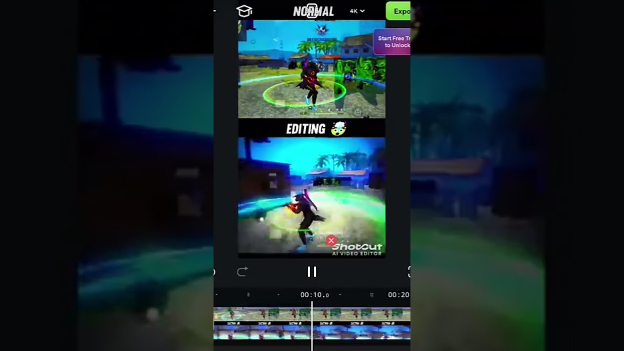 ff video editing,free fire video editing,free fire editing video,1410 gaming video