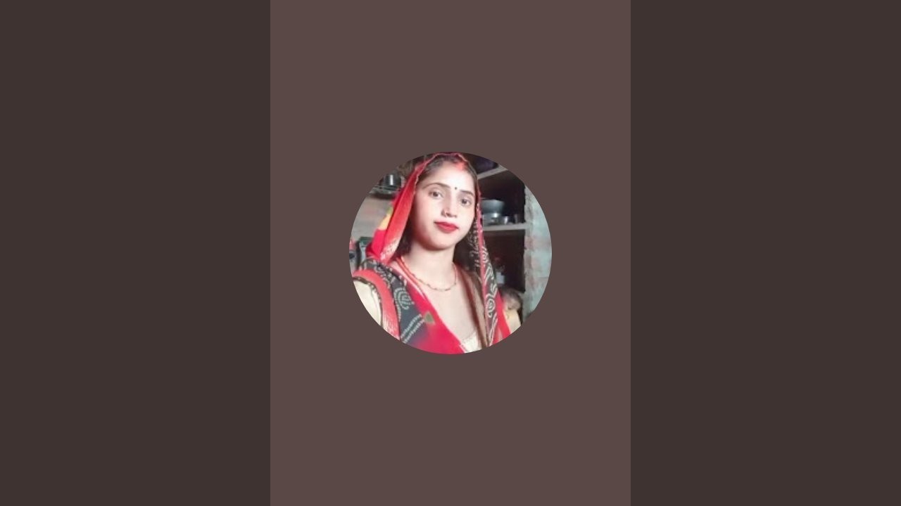 Urmila is live वेलकम टू माय लाइफ