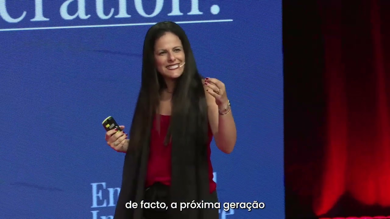 Book 2.0 | 2024 | Heran&ccedil;a Emocional e o Legado do Trauma (Emotional Inheritance, Legacy of Trauma)