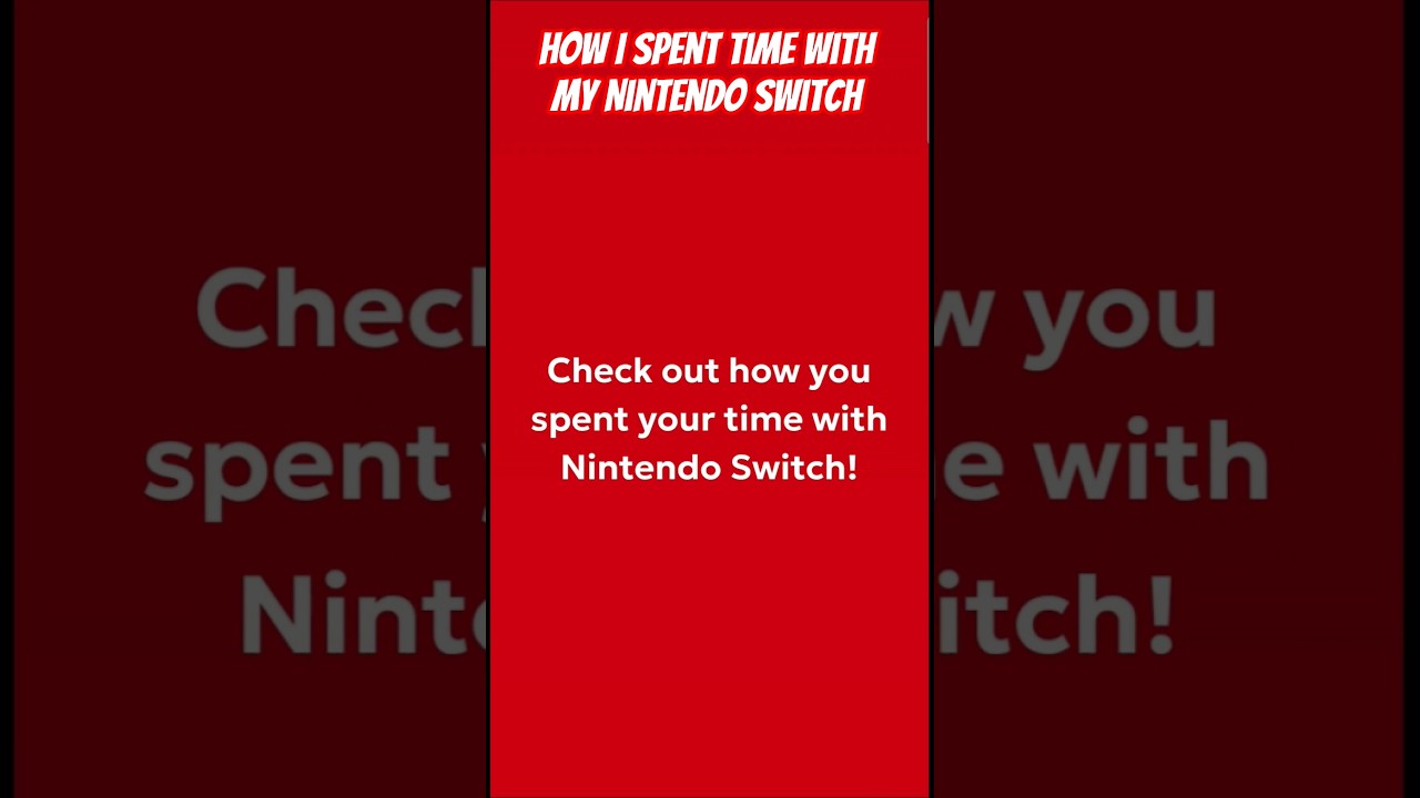 Наш обзор игрового процесса Nintendo Switch и Switch 2 2025 года нас удивил!