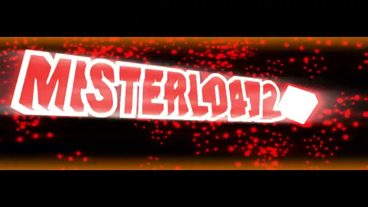 16º Intro misterLO472