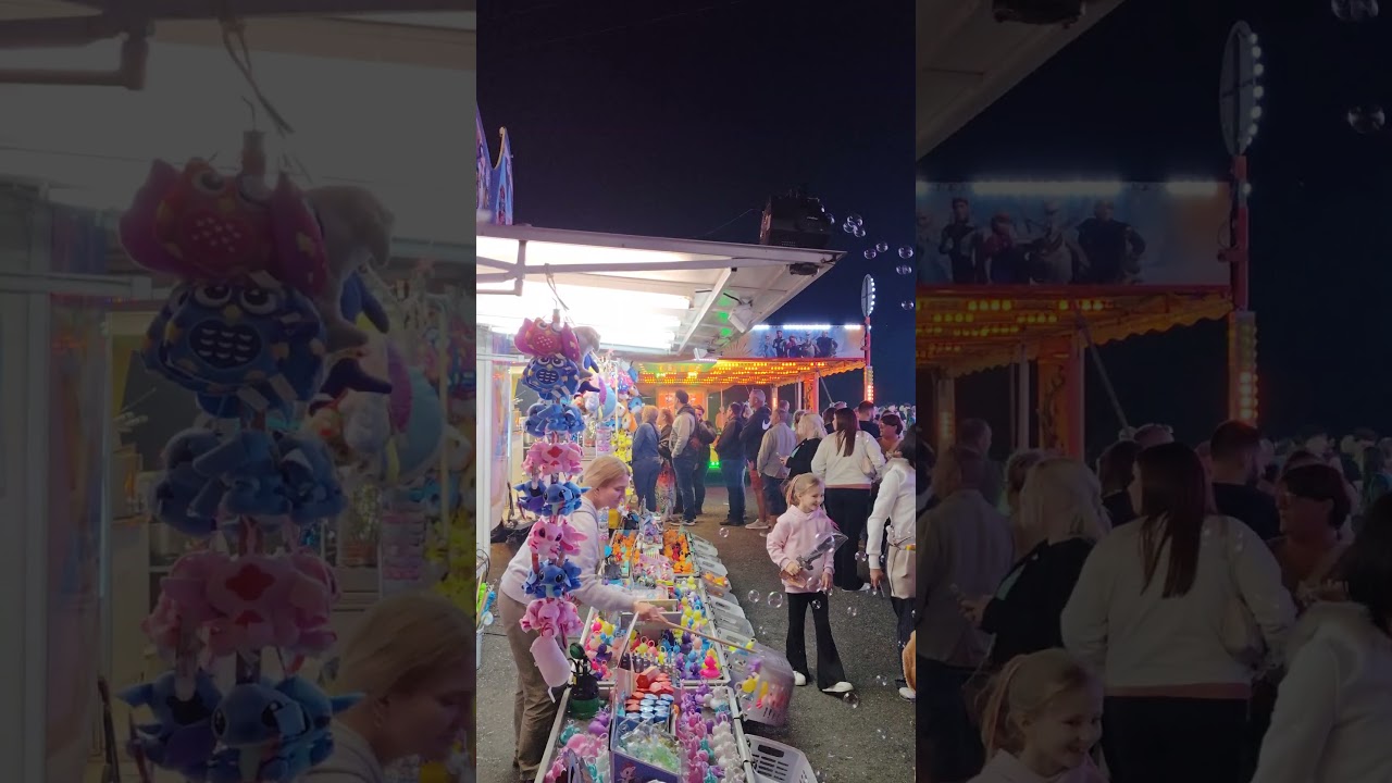 COUSANCE EN FETE 2025
