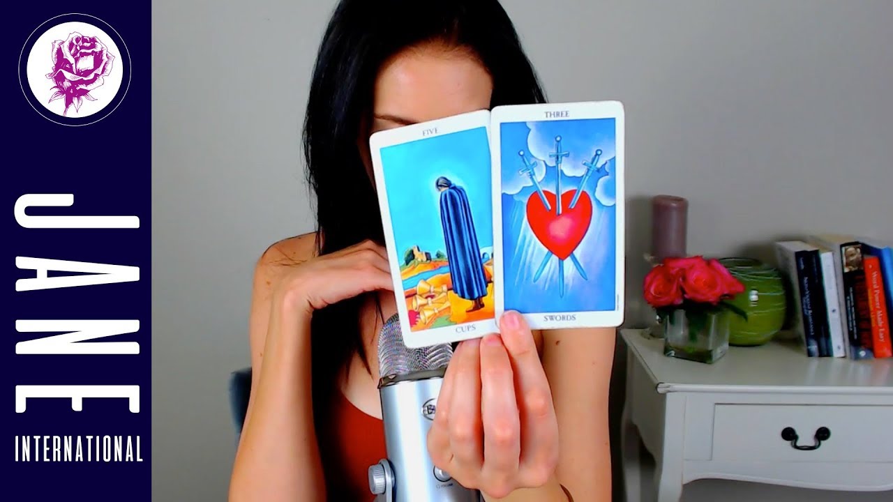 The Cling Destroys, Gemini, February 2019