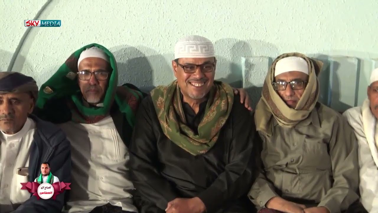 #طرب_حضرمي | (( دحيفه )) ايش اخبار لي من عندهم جيت يابدوي // الفنان عمر الهدار
