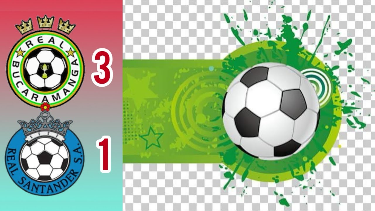 Real SDER | 1- 3 | Real BGA