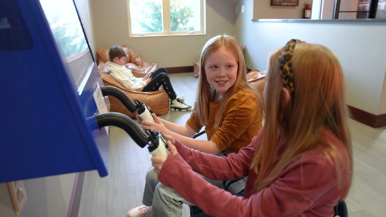 Boley Braces Wants to Give You a Beautiful Straight Smile!