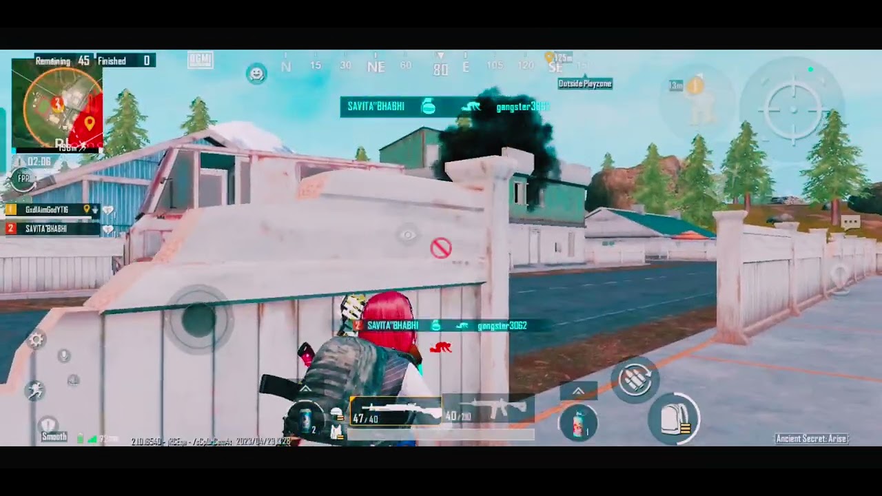 rate my 1v2 and reflex #aloneyt