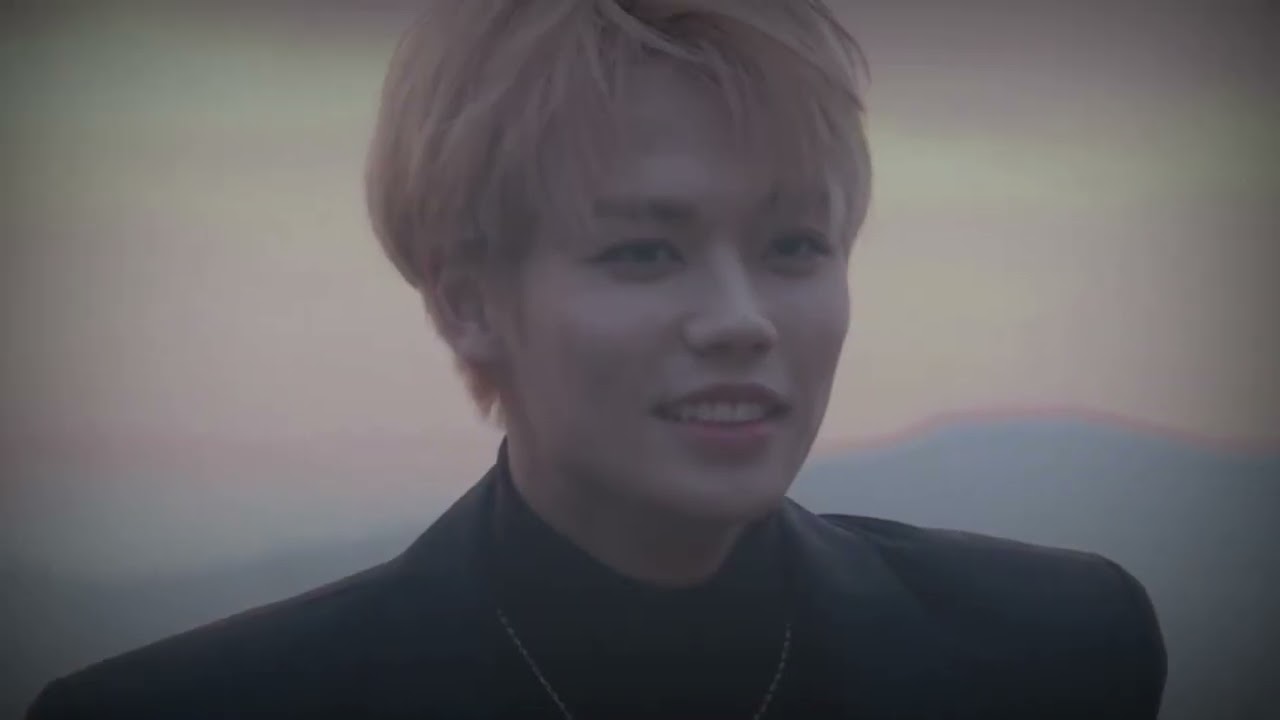 [FMV]임언준, 林彦俊, Lin Yan Jun, 에반 린 /언니네 꽃집뮤비