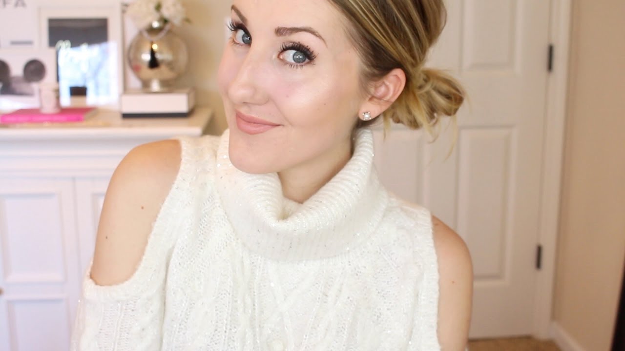CURRENT FAVORITES, TOTAL FLOPS, & JEWELRY HAUL