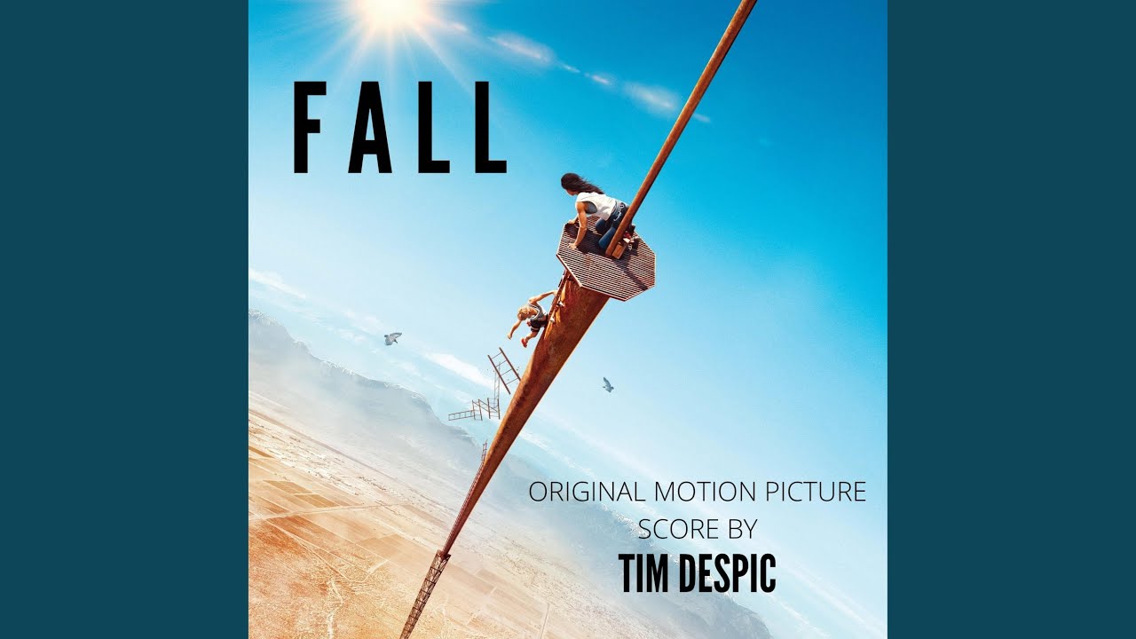 Fall Intro