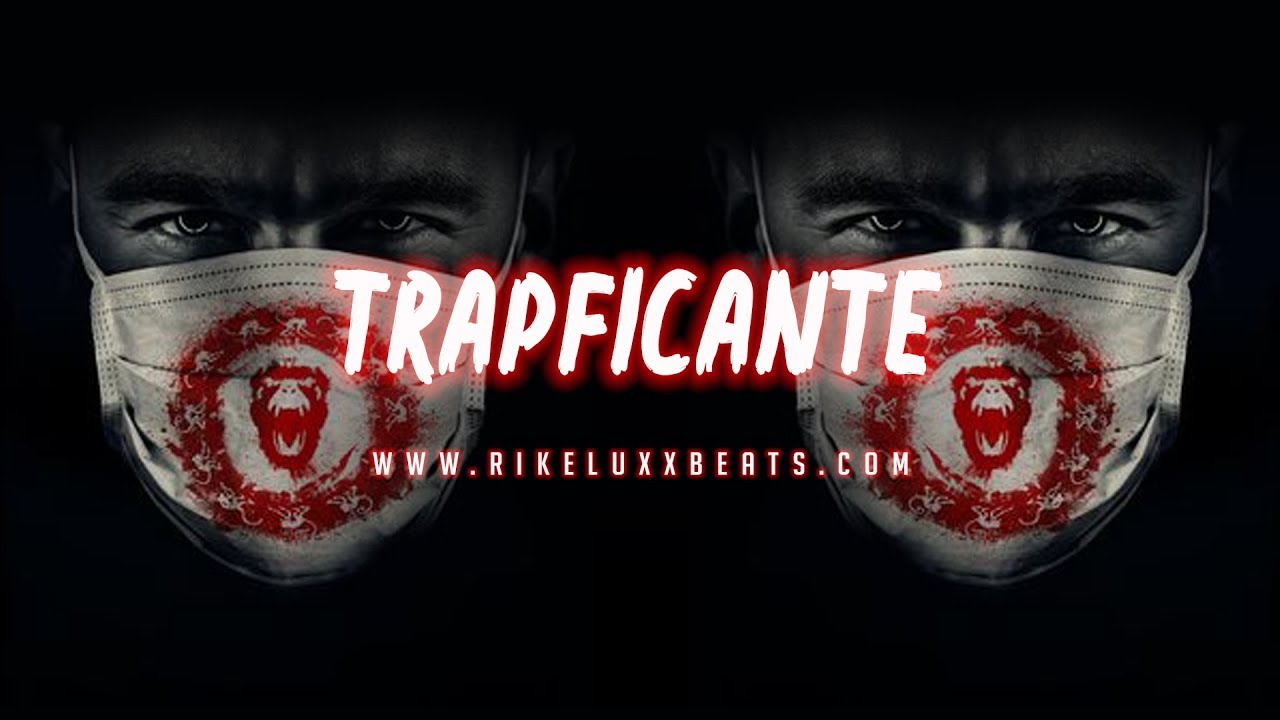 🔥 (FREE) Dark Trap Beat/Trap beat Instrumental 2018 - 
