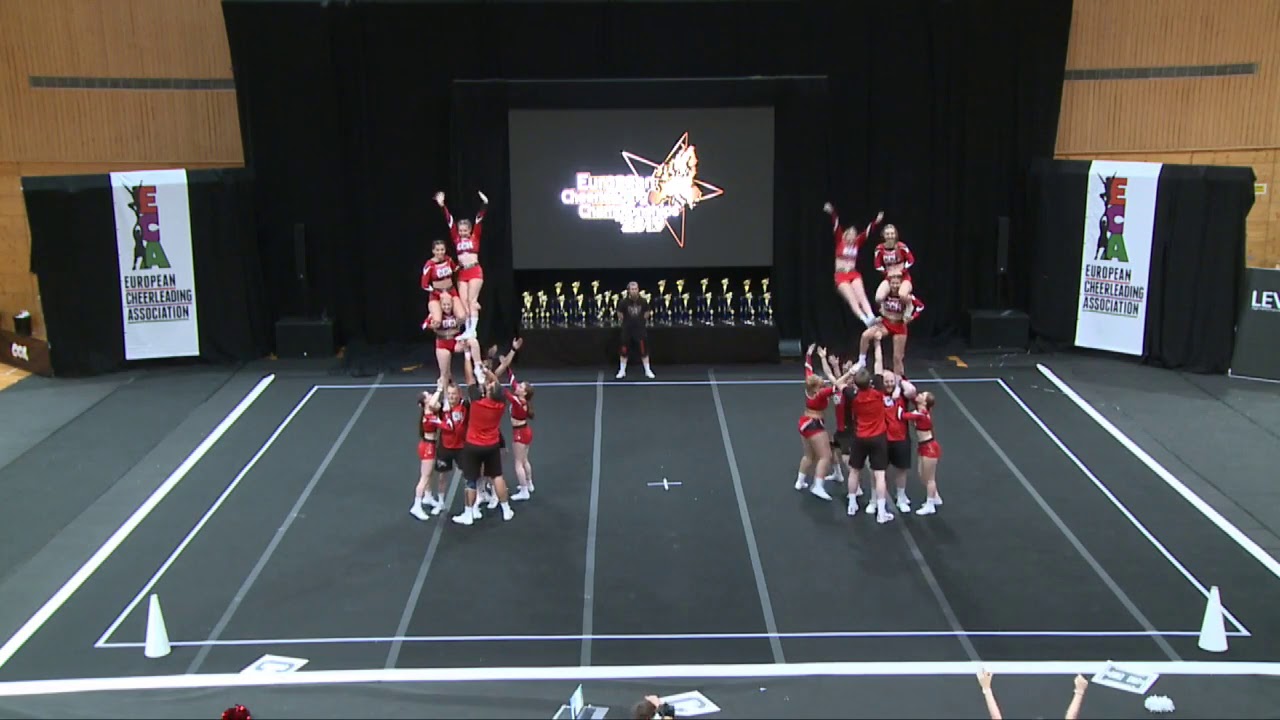 ECC2019AuftrittCCH