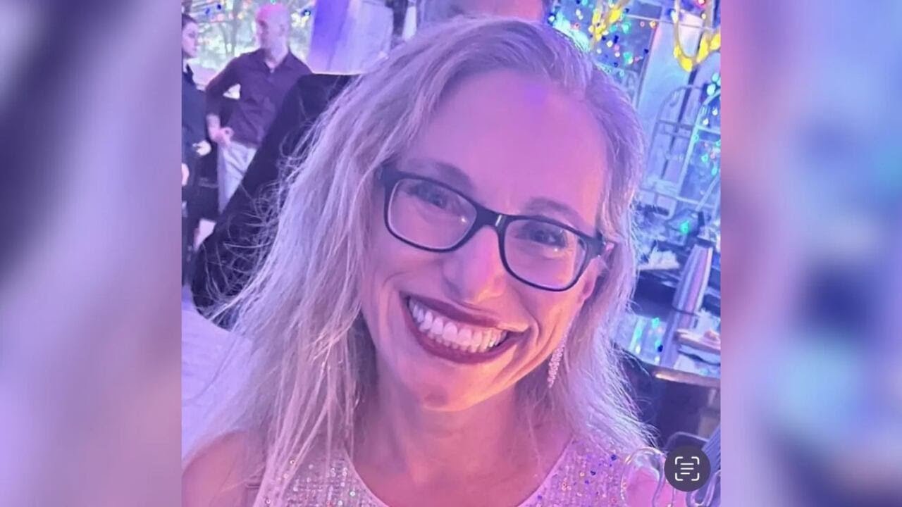 Cobb County dentist reported missing, friends say