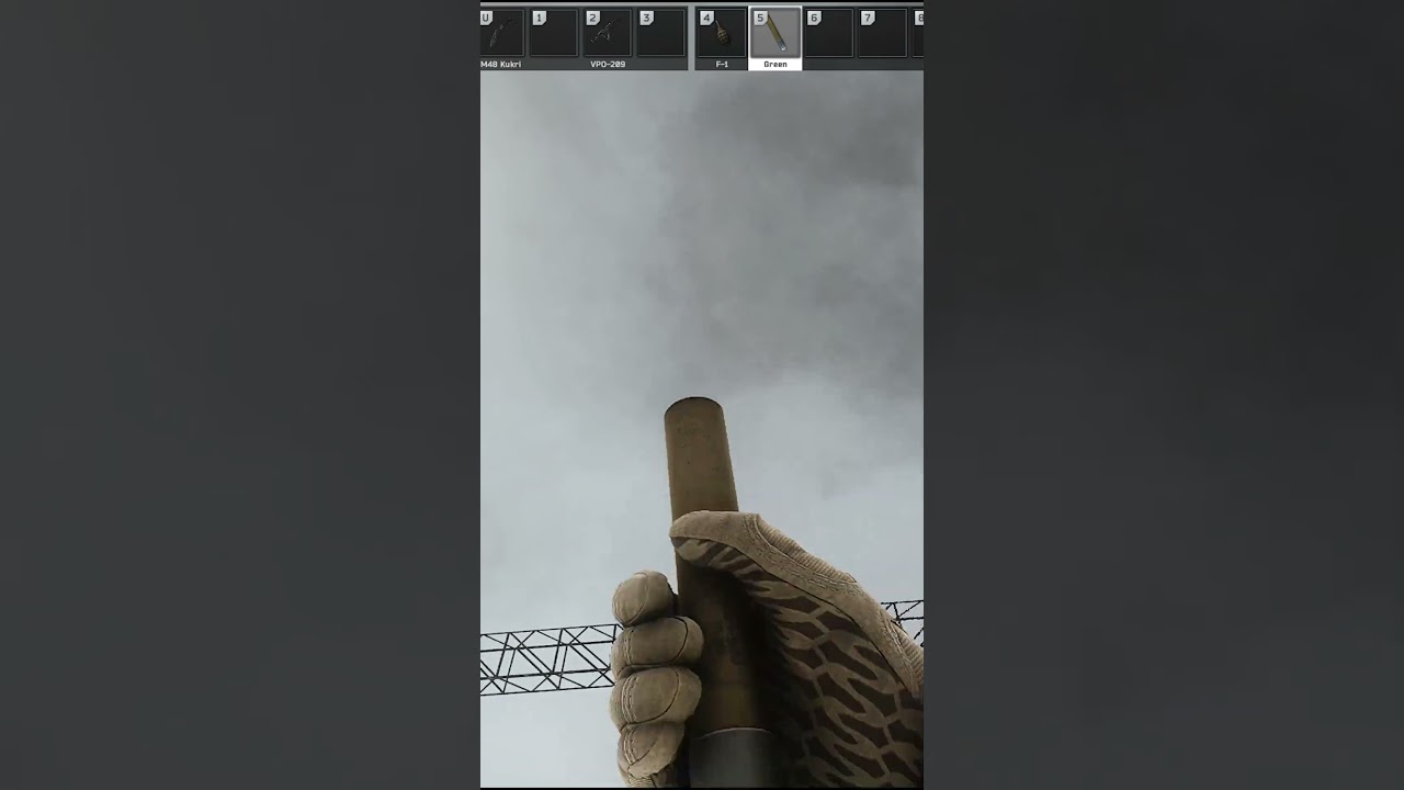 How to PROPERLY use the FLARE EXTRACT  