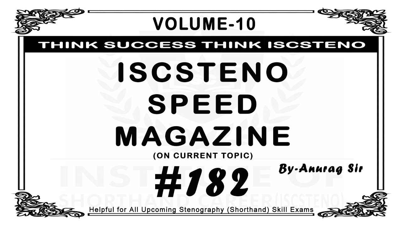 #182