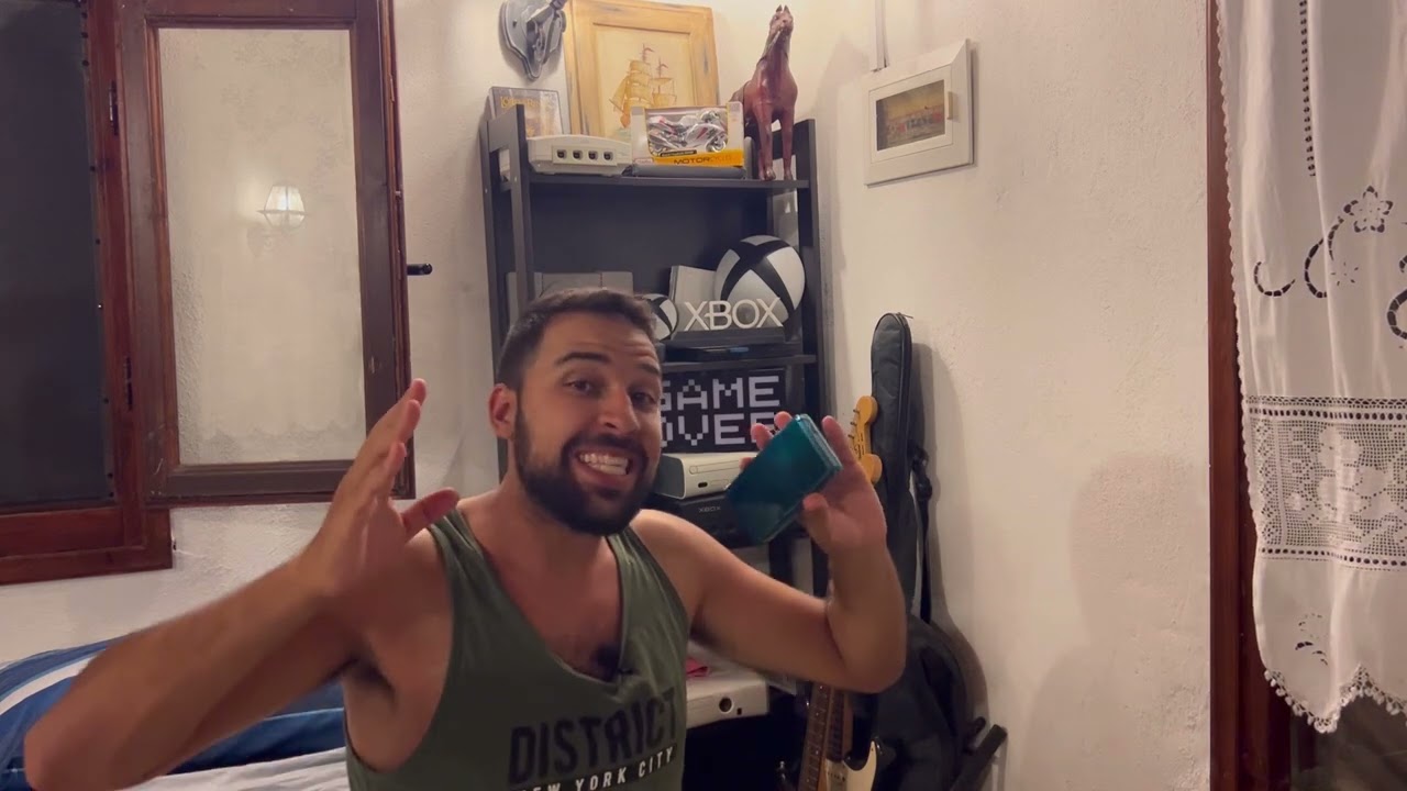 Top 10 Φορητές Κονσόλες | taffetapizza296