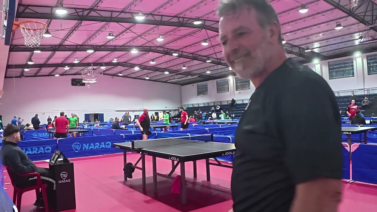 MENDEZ CONTRA SALVI