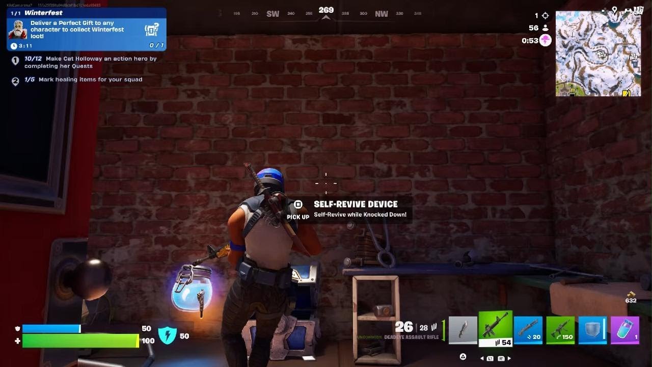 Fortnite_20260105190645