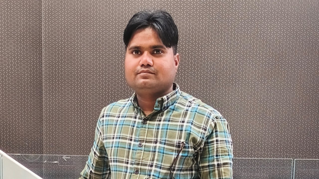 लाइफ स्ट्रीम में सभी भाई बहन का स्वागत वेलकम है