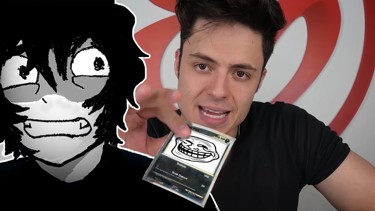 ENALDINHO &Eacute; O MELHOR CANAL DO YOUTUBE