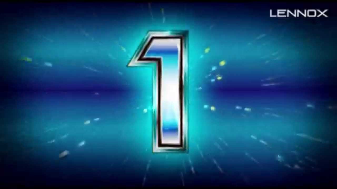 Chris Paul & DeAndre Jordan TOP10 Alley-Oops of 2013-14 Season