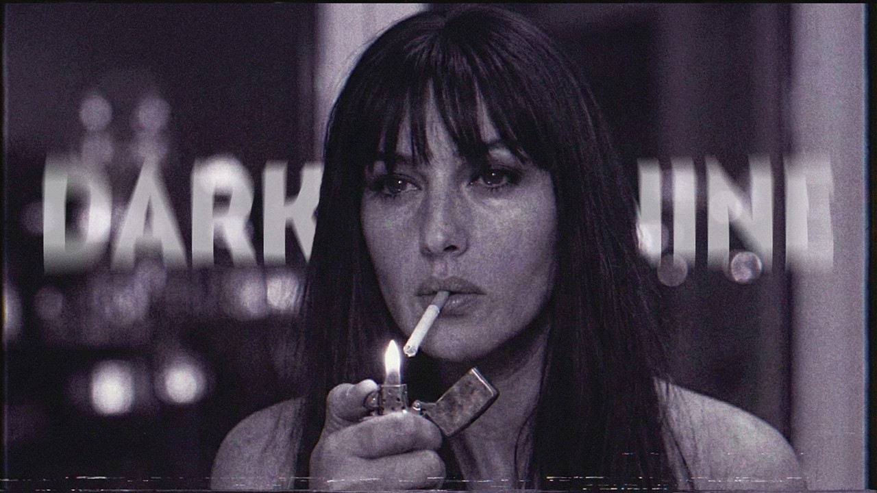 Dark feminine vibe ~ mafia boss girl playlist | everyone is OBSESSED with you
