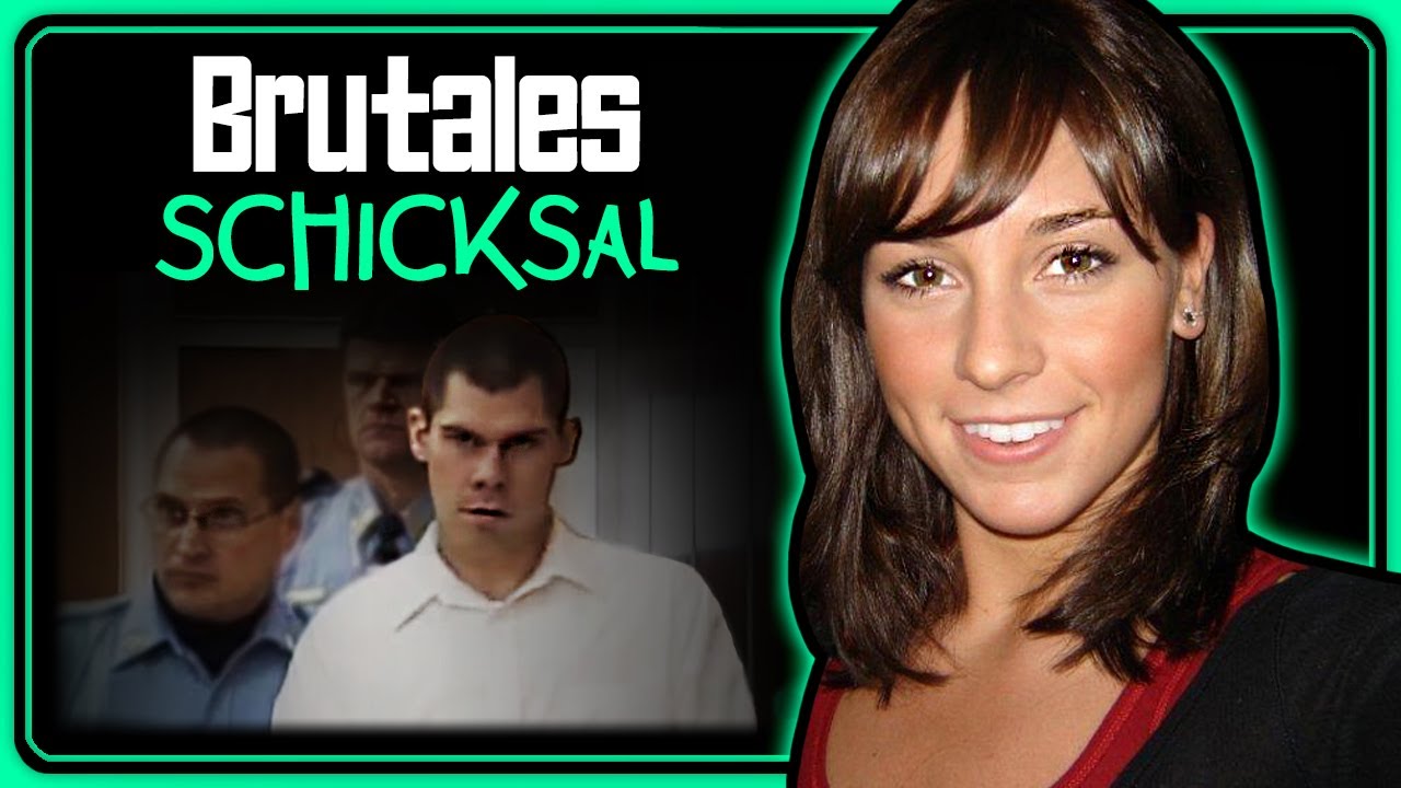 Stalker aus der Hölle: Der Fall Jodi Sanderholm | Doku