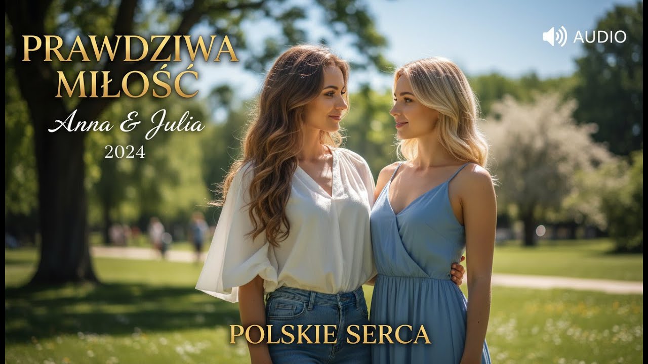 Homofobiczny sasiad neka lesbijska pare az spolecznosc powstala i zmienila ich los