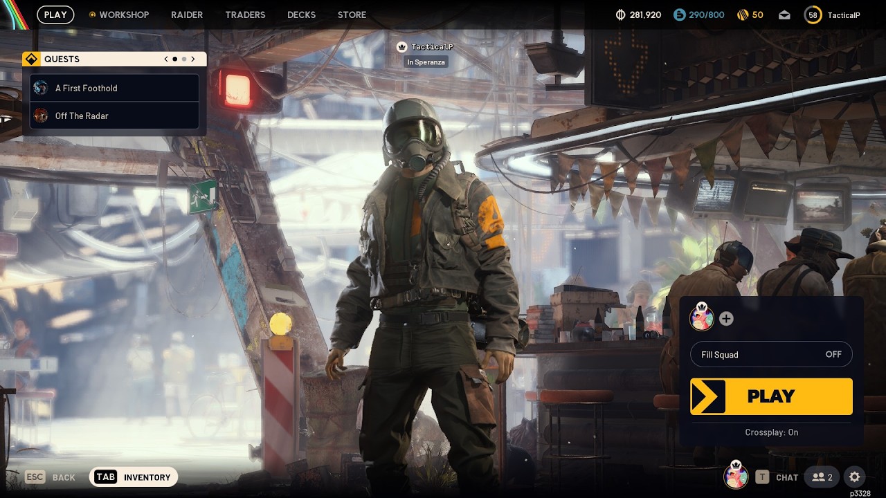 P Rex PART 2 (BRAINROT = BAN) Don't even THINK about it...