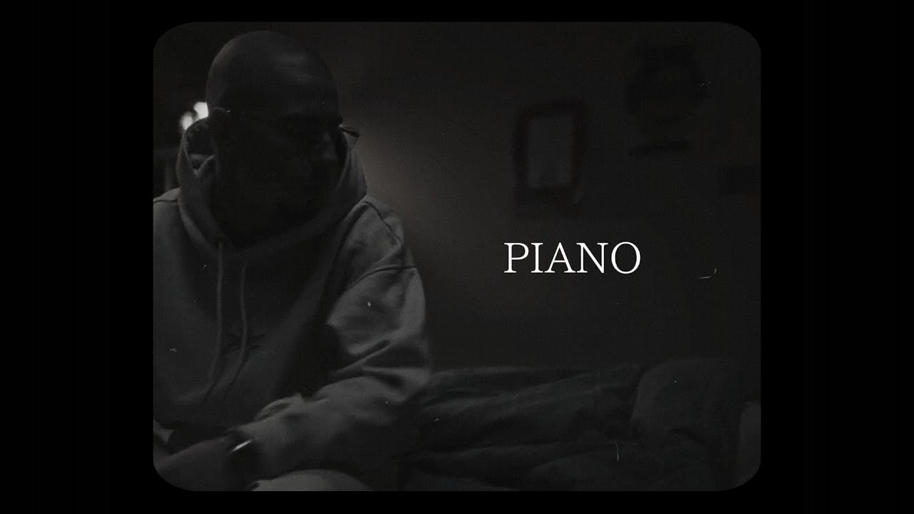FRIENDLY THUG 52 NGG Type Beat - 