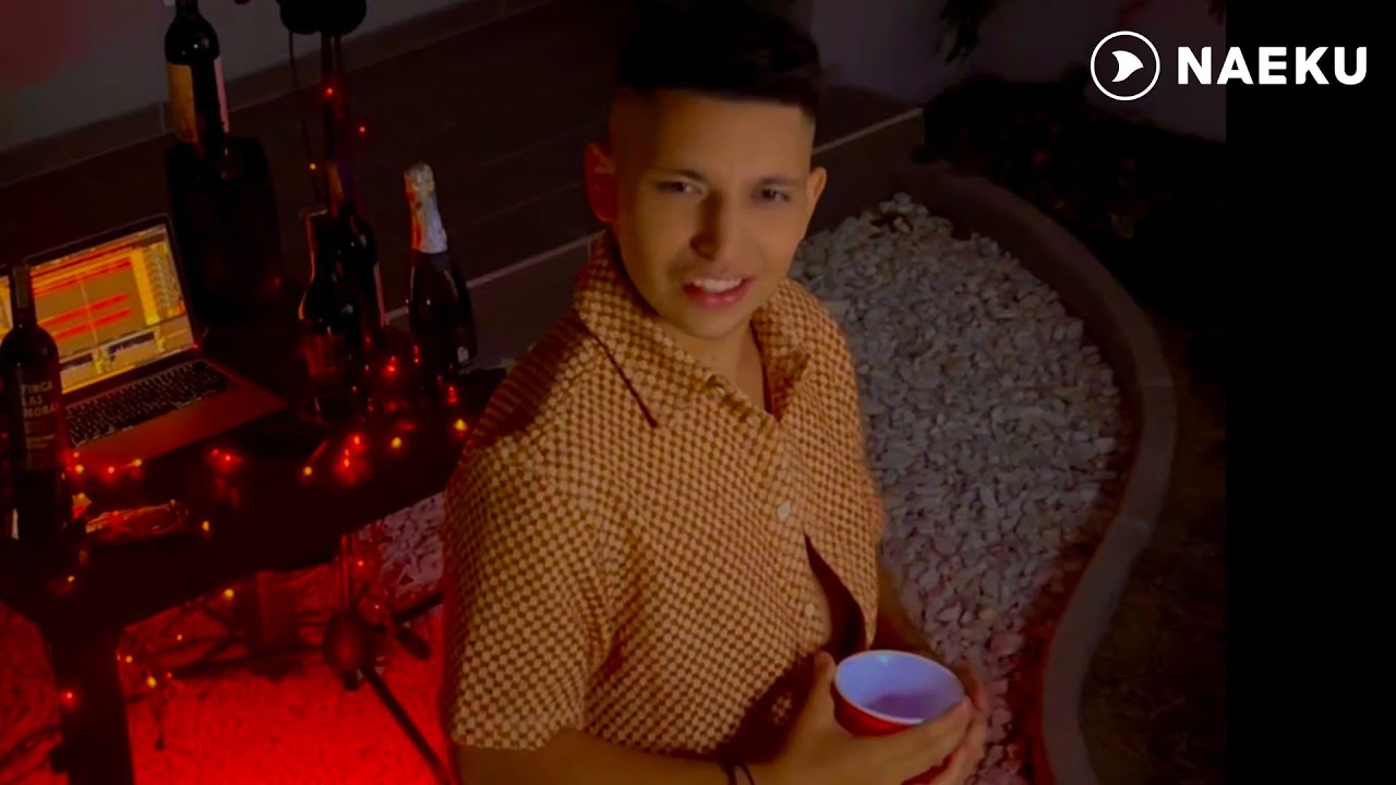 Snick - ALL CALL (Video Oficial)