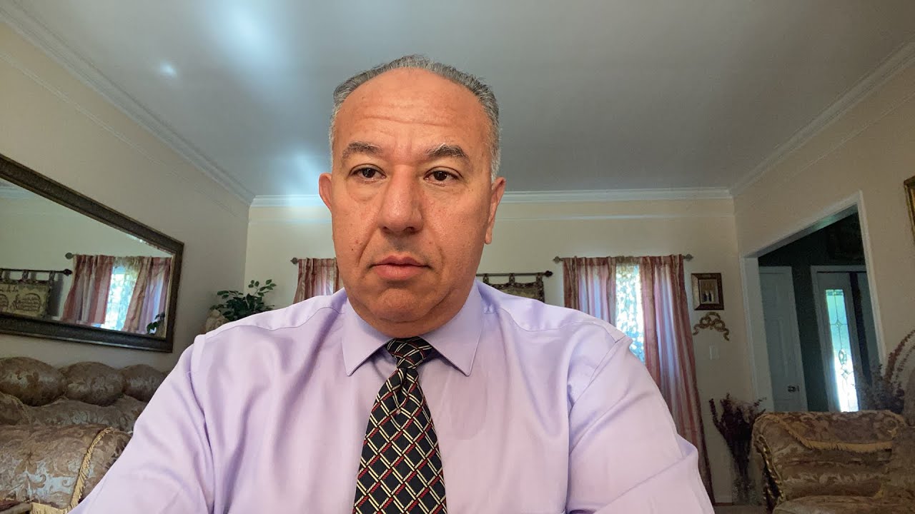 اعتمد على نفسك وأسعد نفسك وأحبها فالناس ليست وظيفتهم إسعادك.!!