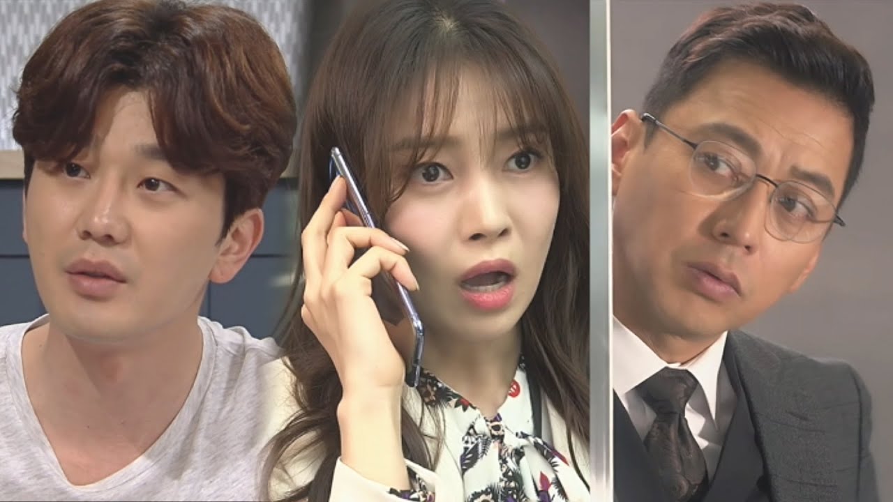 &lsquo;드러나는 비밀&rsquo; 자화자찬甲 김형범, 문보령 위해 몰래 서현석 채용!