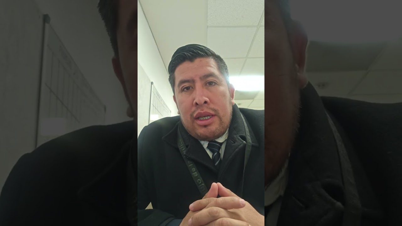 Reto 1. ¿Cuáles fueron los antecedentes latinoamericanos de la reforma constitucional Méxicana? 